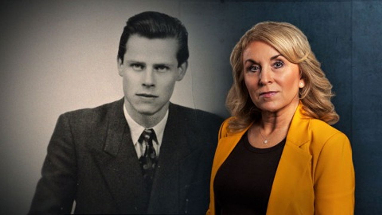 Åsted Norge — Épisode 10