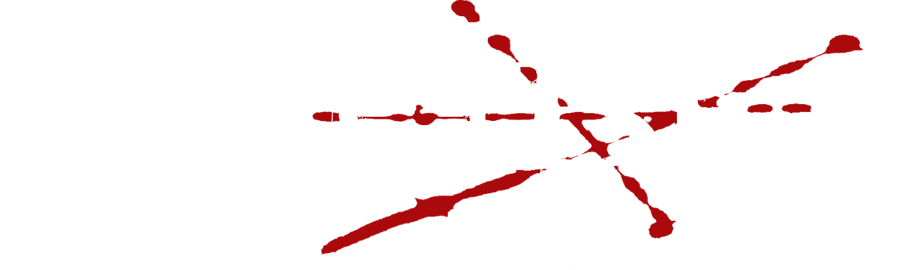 Кровь+