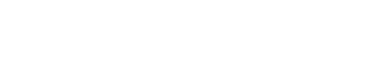 Мы, Маржела