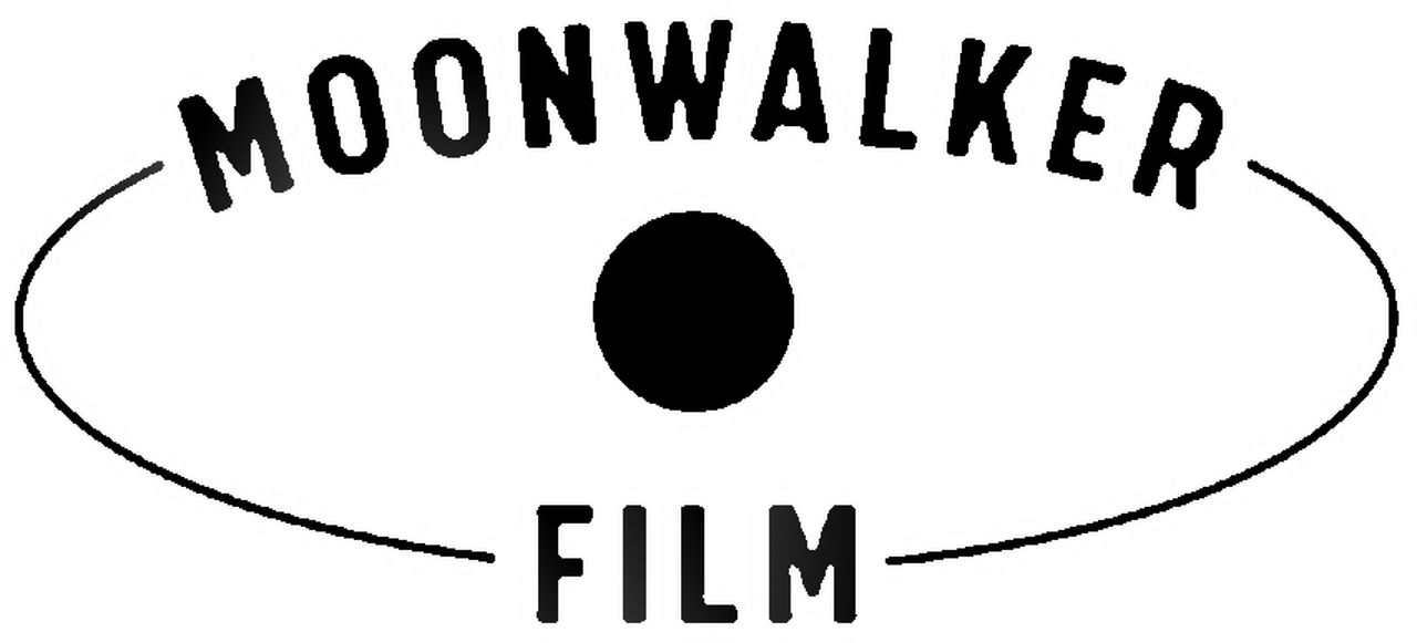 Moonwalker Film