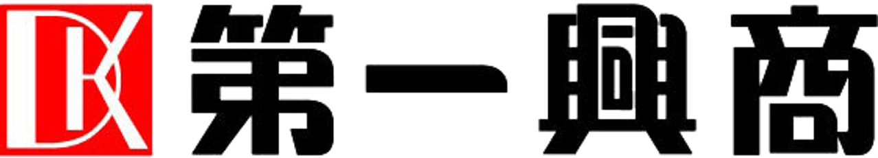 DAIICHIKOSHO