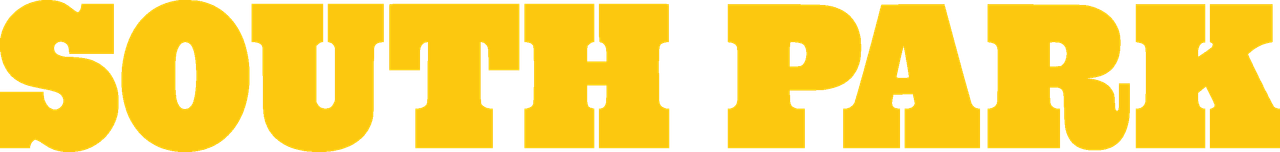 Южный Парк