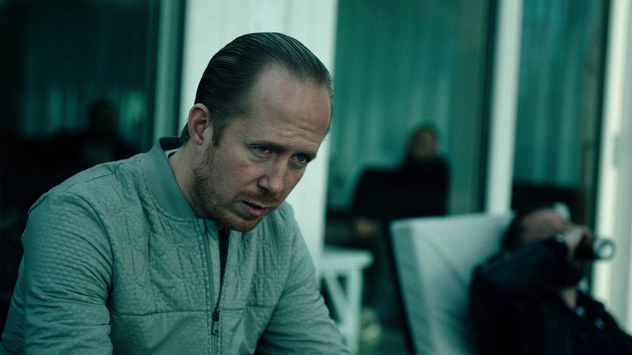 Mocro Maffia - Season 5 Episode 2 : De Koning Is Dood, Leve De Koning