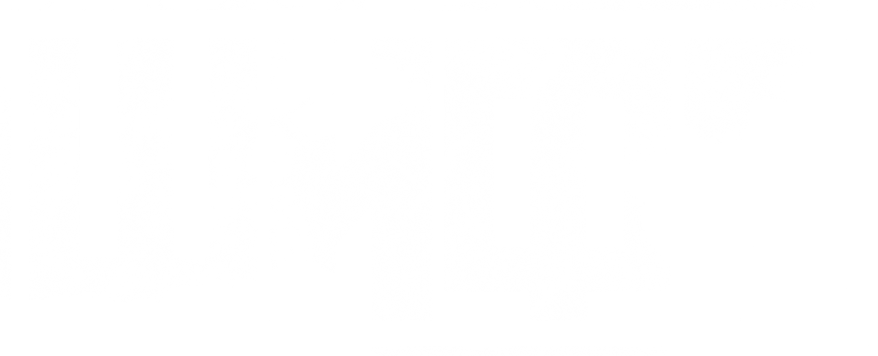 Шифр