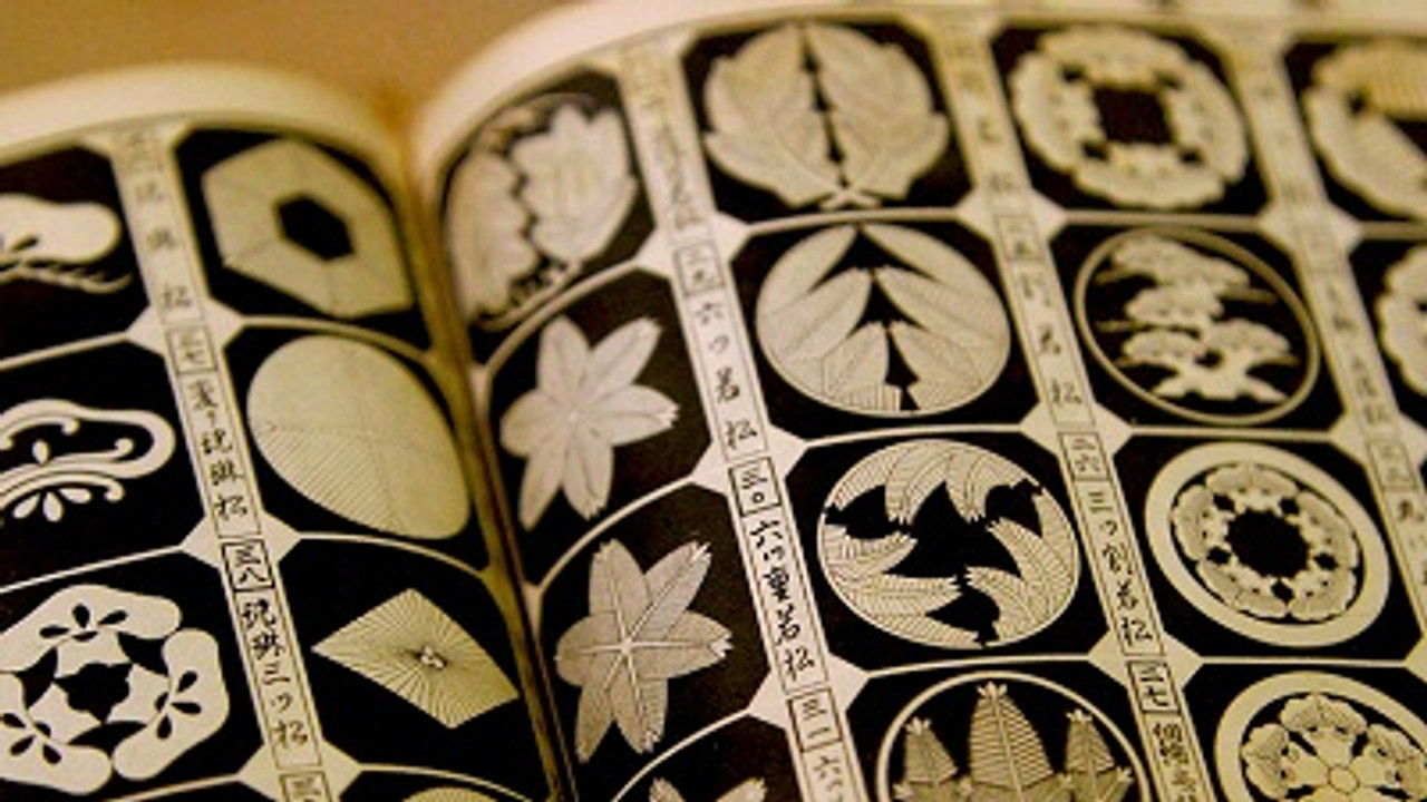 DESIGN TALKS plus — Épisode 20