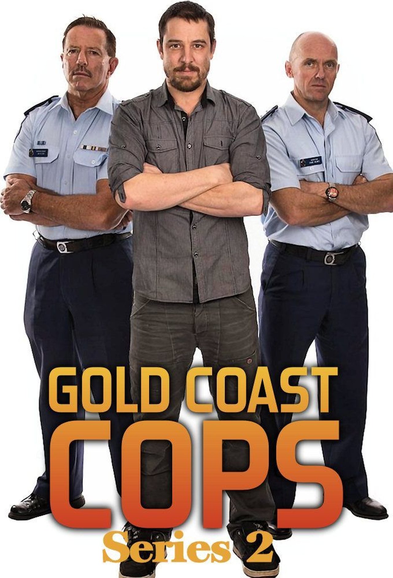 Series 2