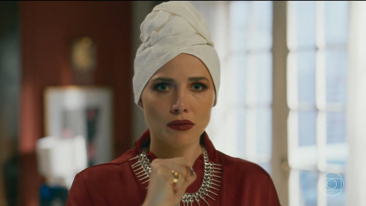 assista ao episódio 113 da temporada 1