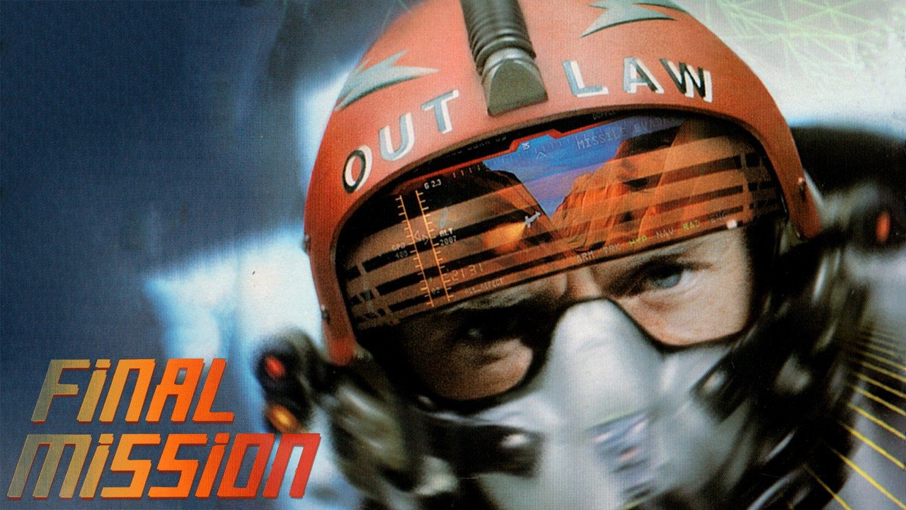 Final Mission still 3