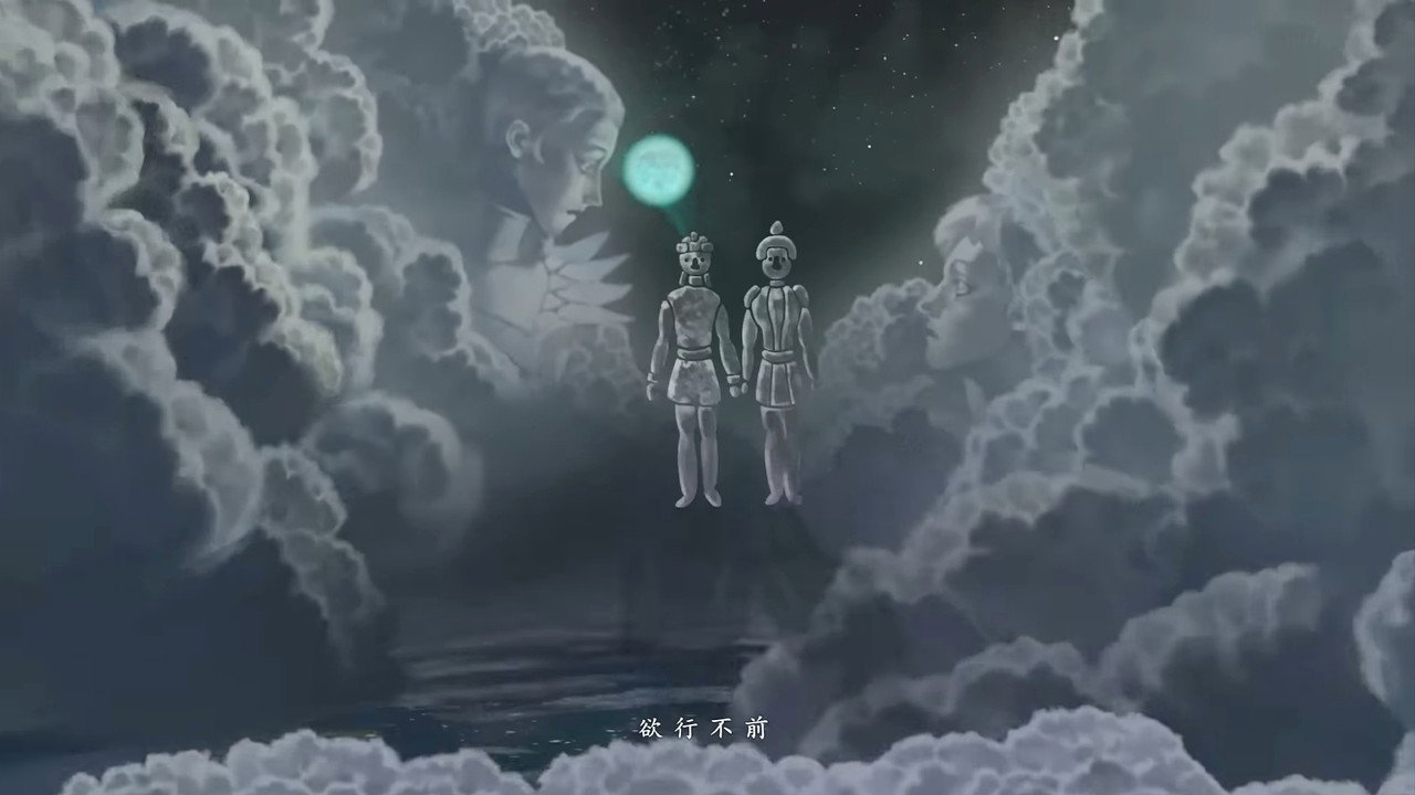 Abstwin still 3