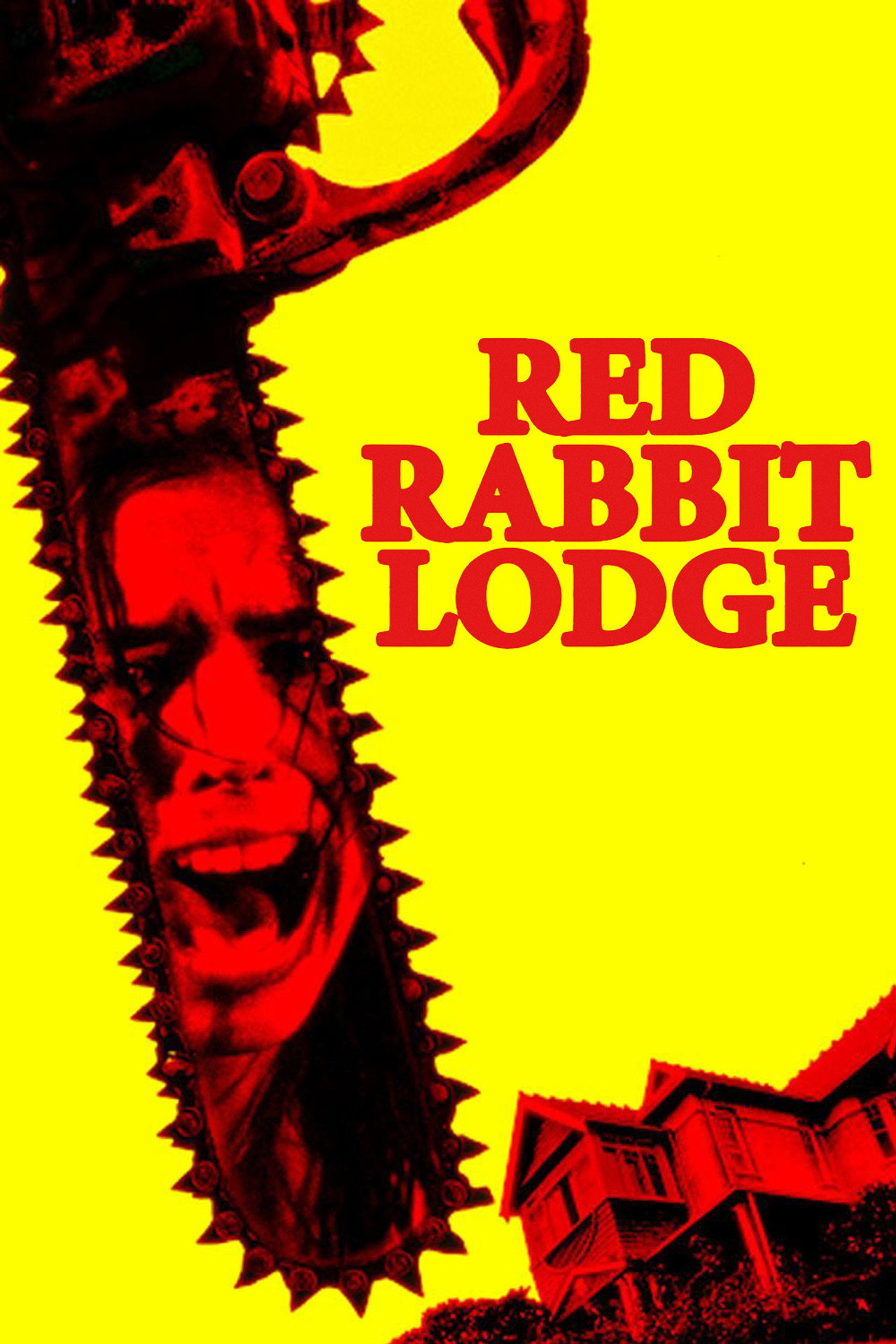Red Rabbit Lodge