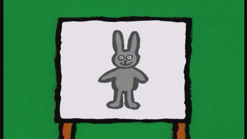 Train / Bike / Party / Bedtime