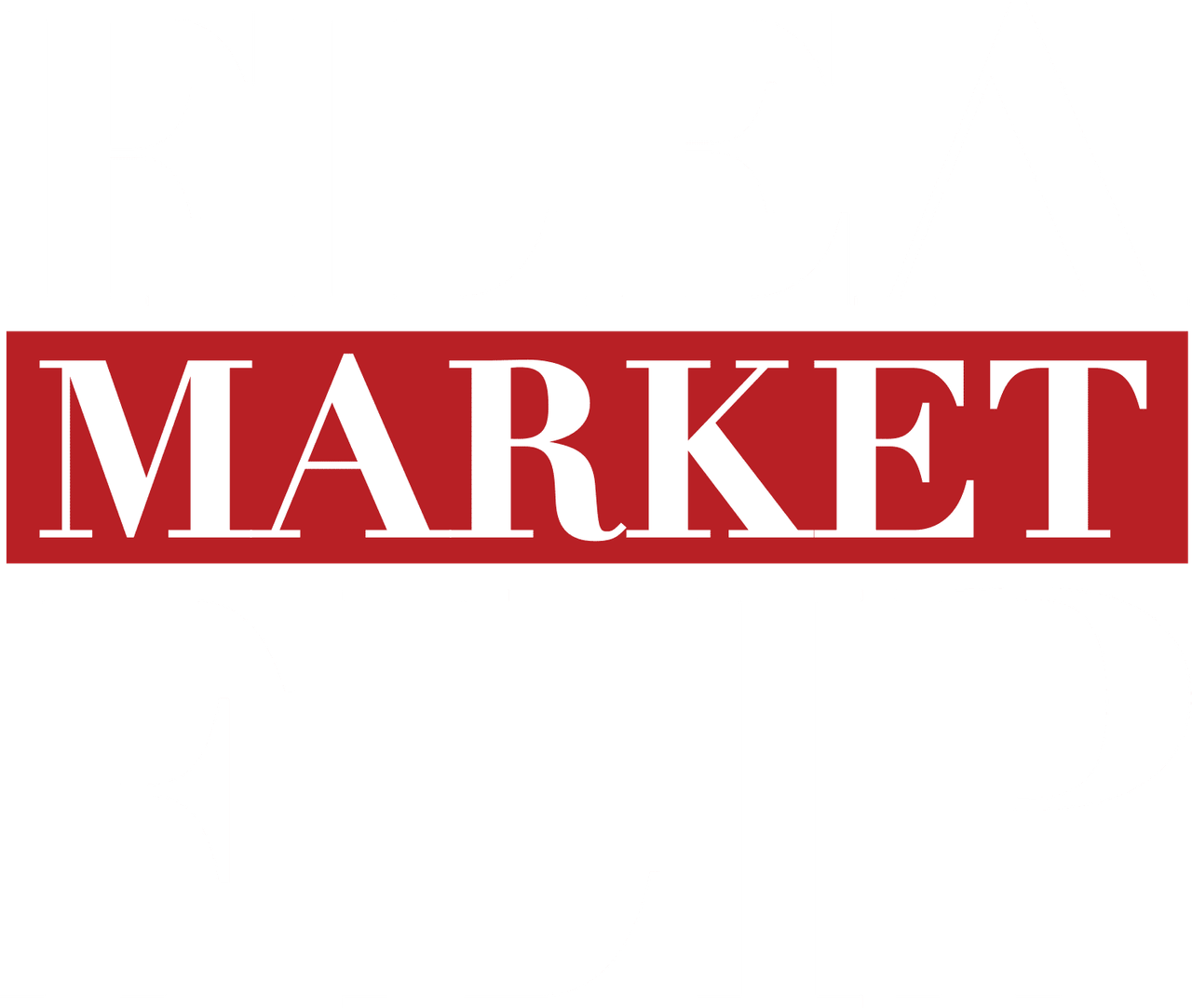 Flea Market Flip