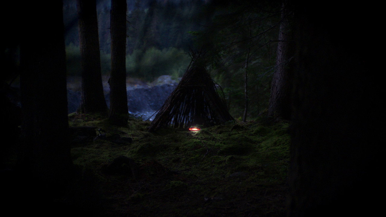 Innermost still 10