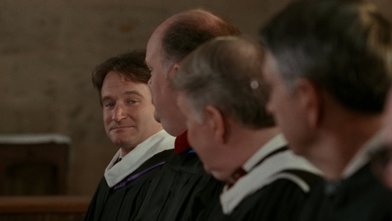 Dead Poets Society background 52