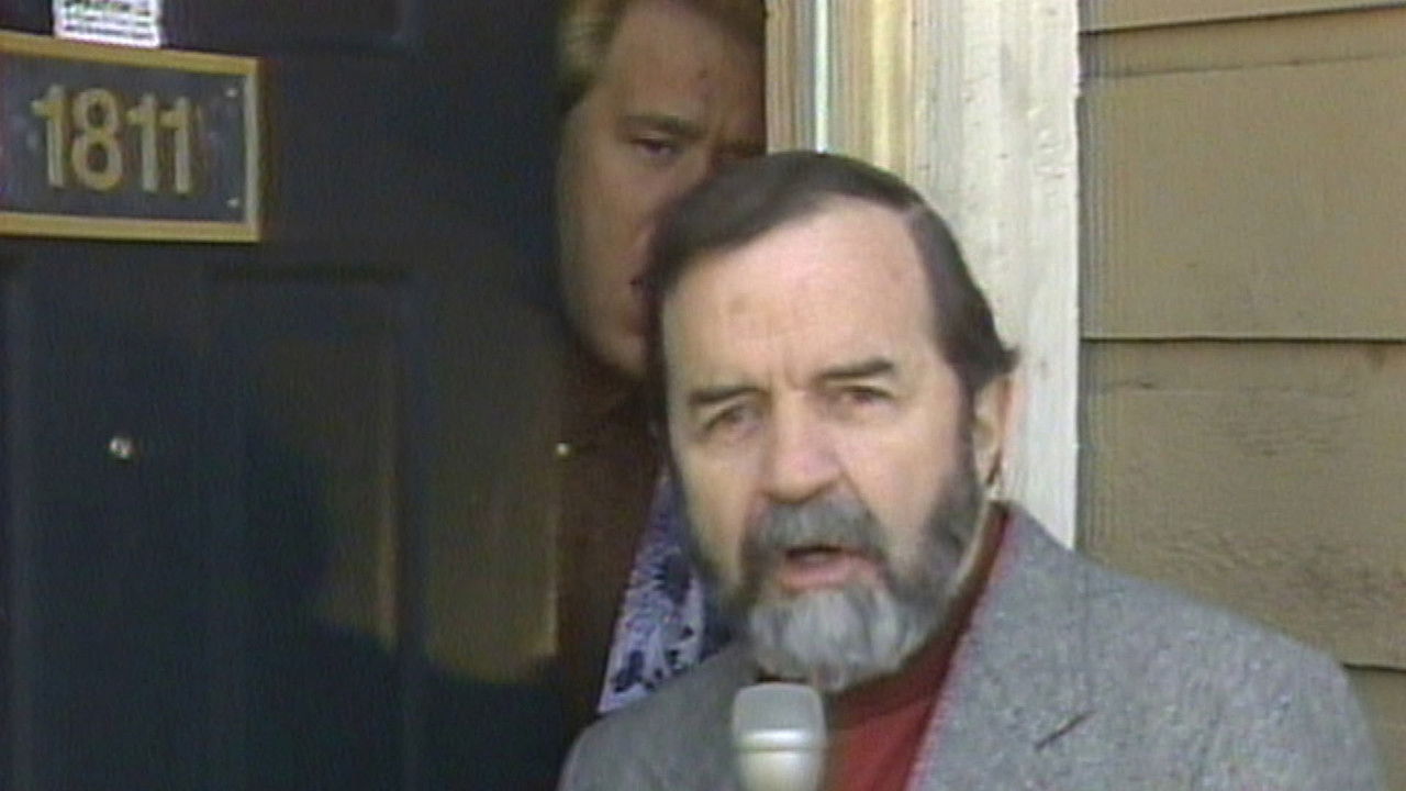 WCCW - February 22, 1986