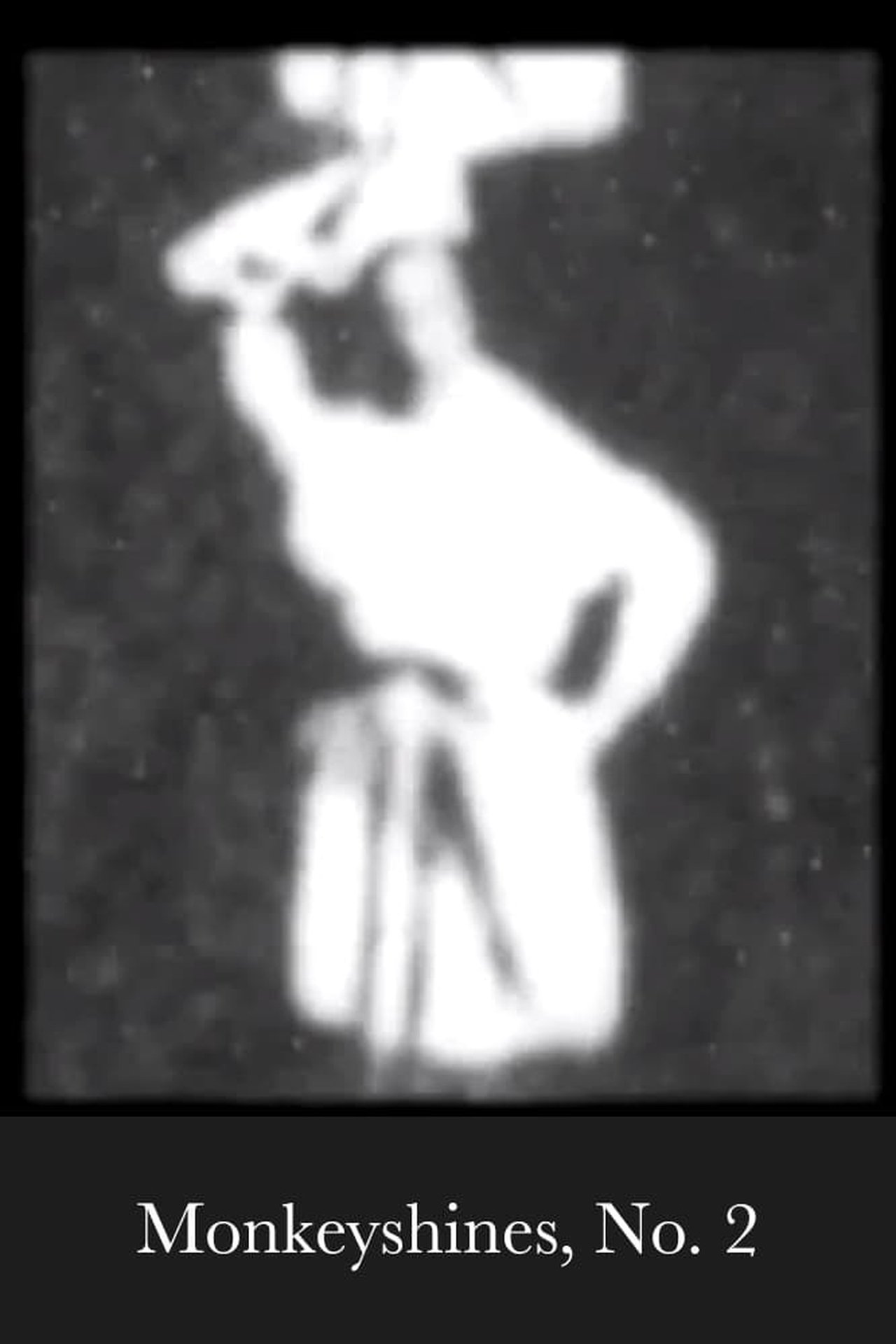 Recommendations image