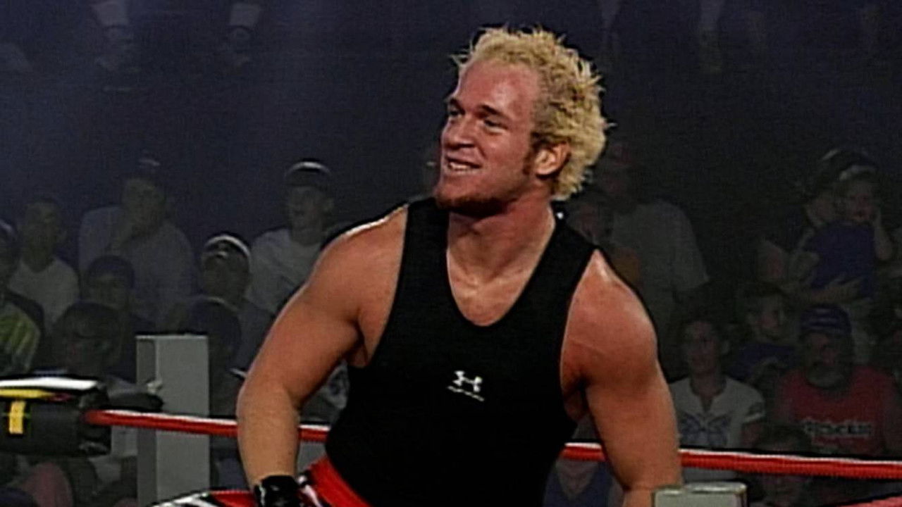 TNA Xplosion — Épisode 26