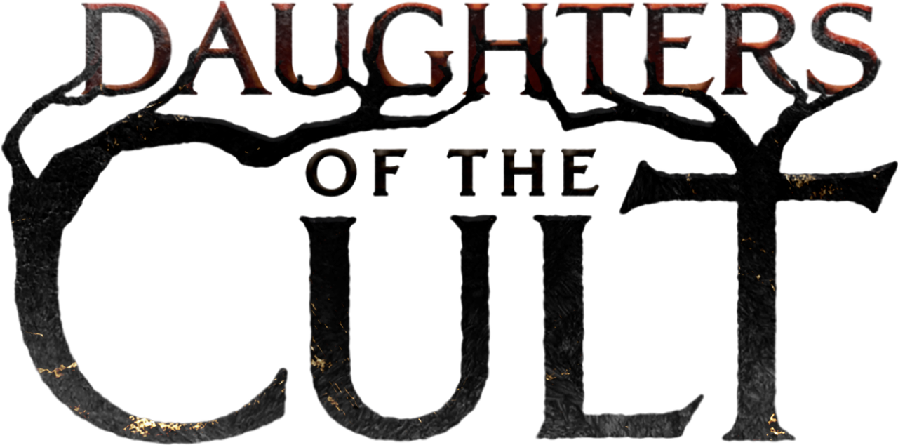 Daughters of the Cult