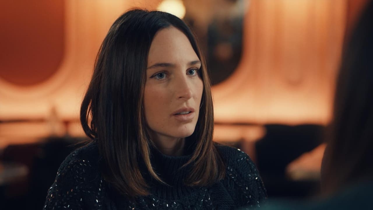 Made in Chelsea - Season 27 Episode 3 : I Wanna Release My Freak