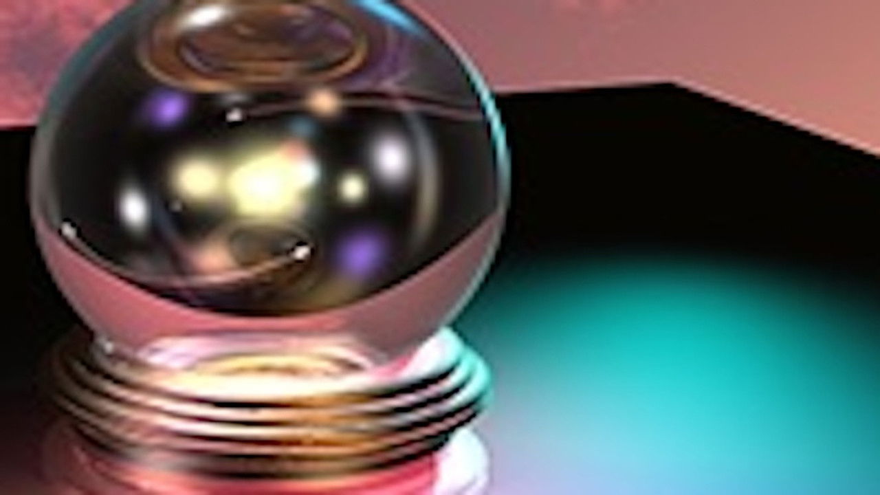 Viaggio nella scienza — Épisode 29