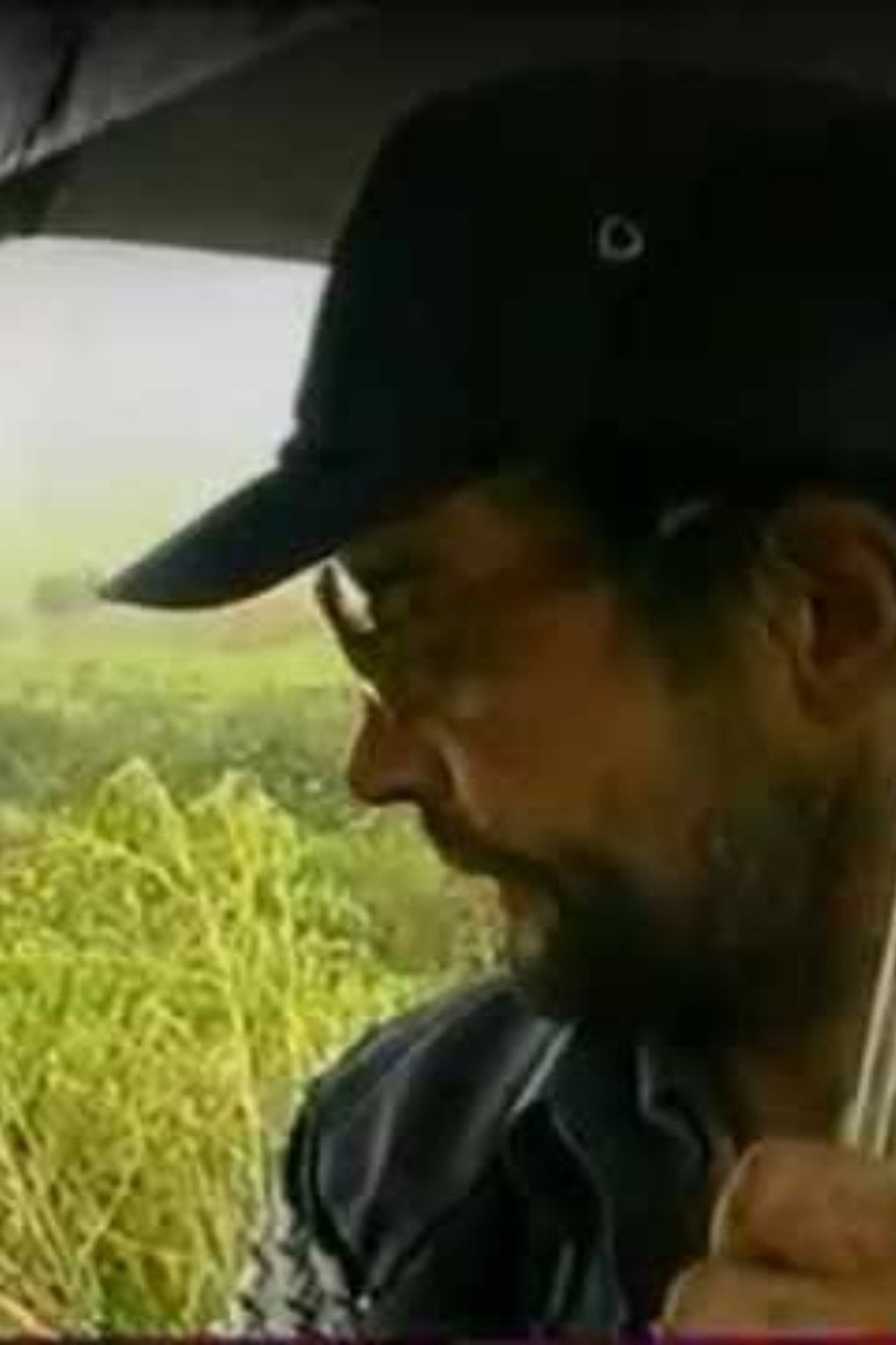 Dead City Miners (2004)