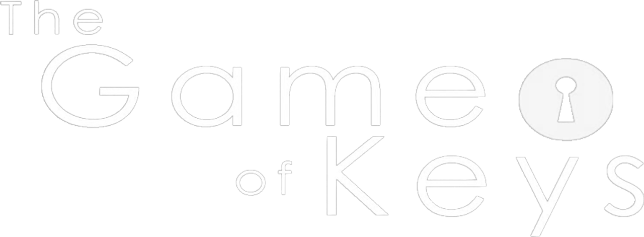 Игры ключей