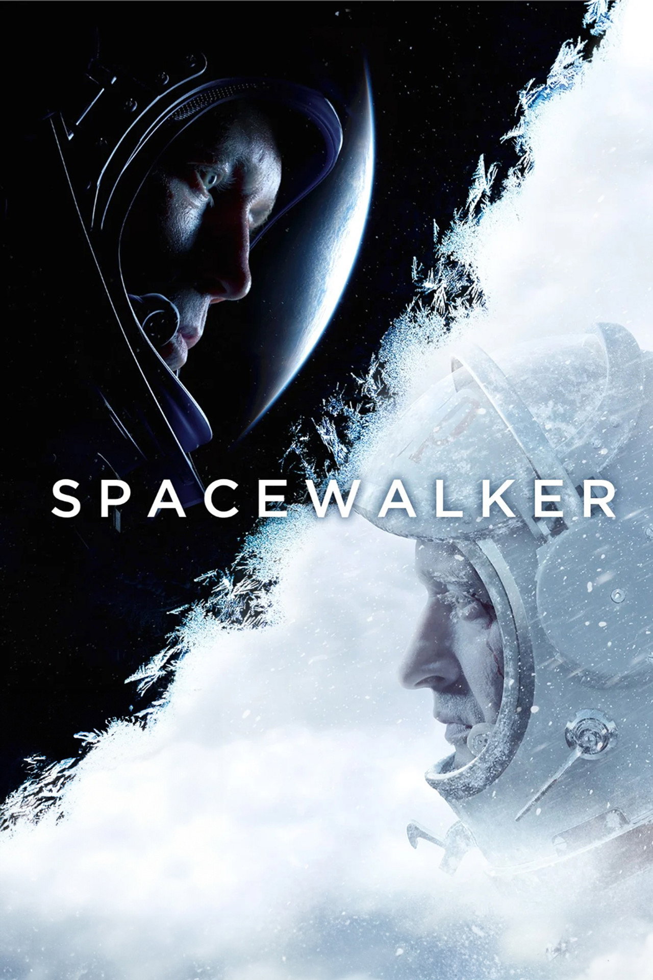 posters 20
