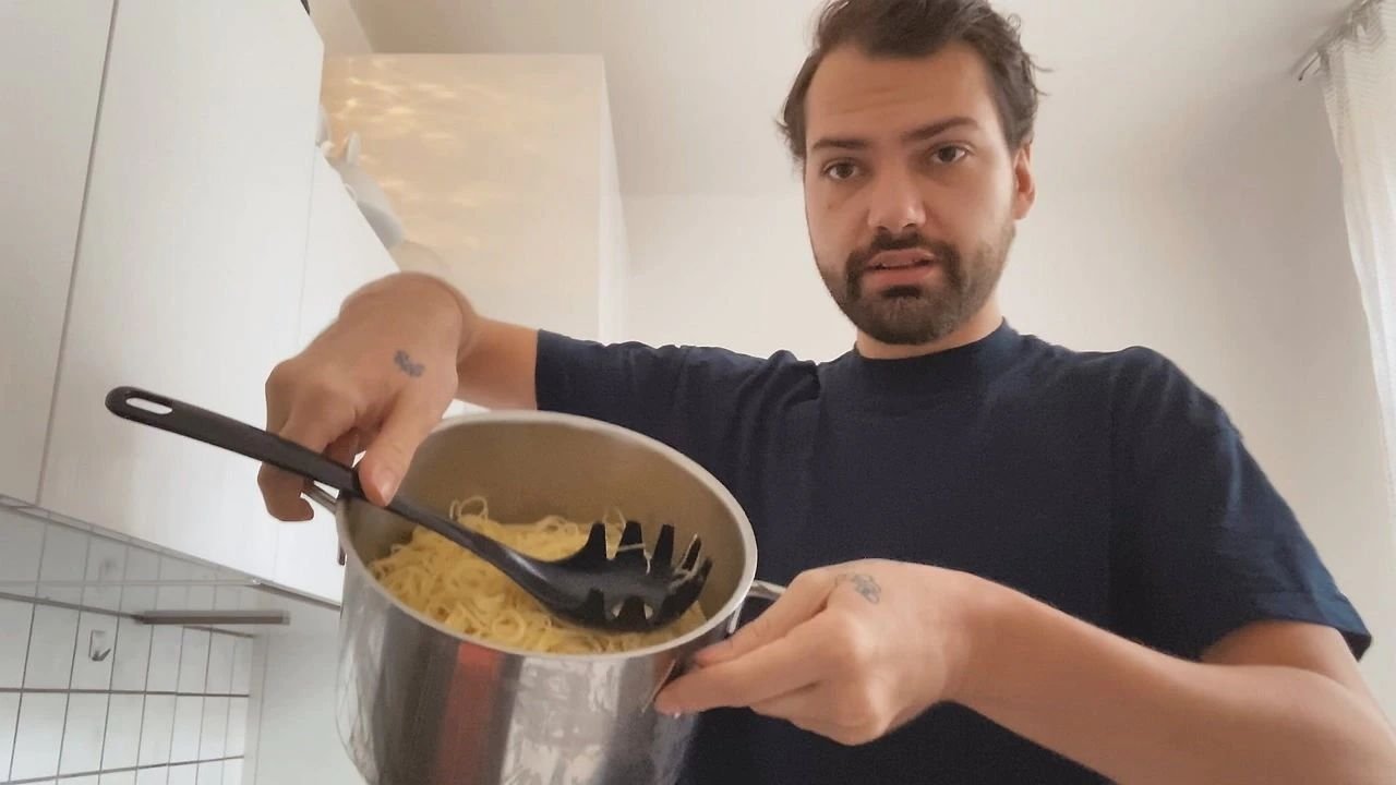 Diese Ochsenknechts - Season 1 Episode 2 : Episode 2