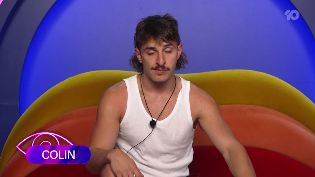 Big Brother - Season 16 Episode 21 : Episode 21