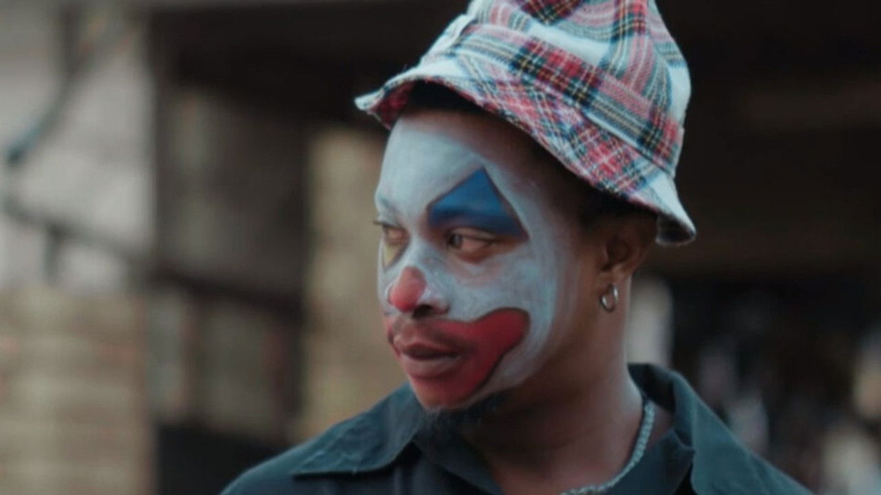 Adulting — Épisode 4