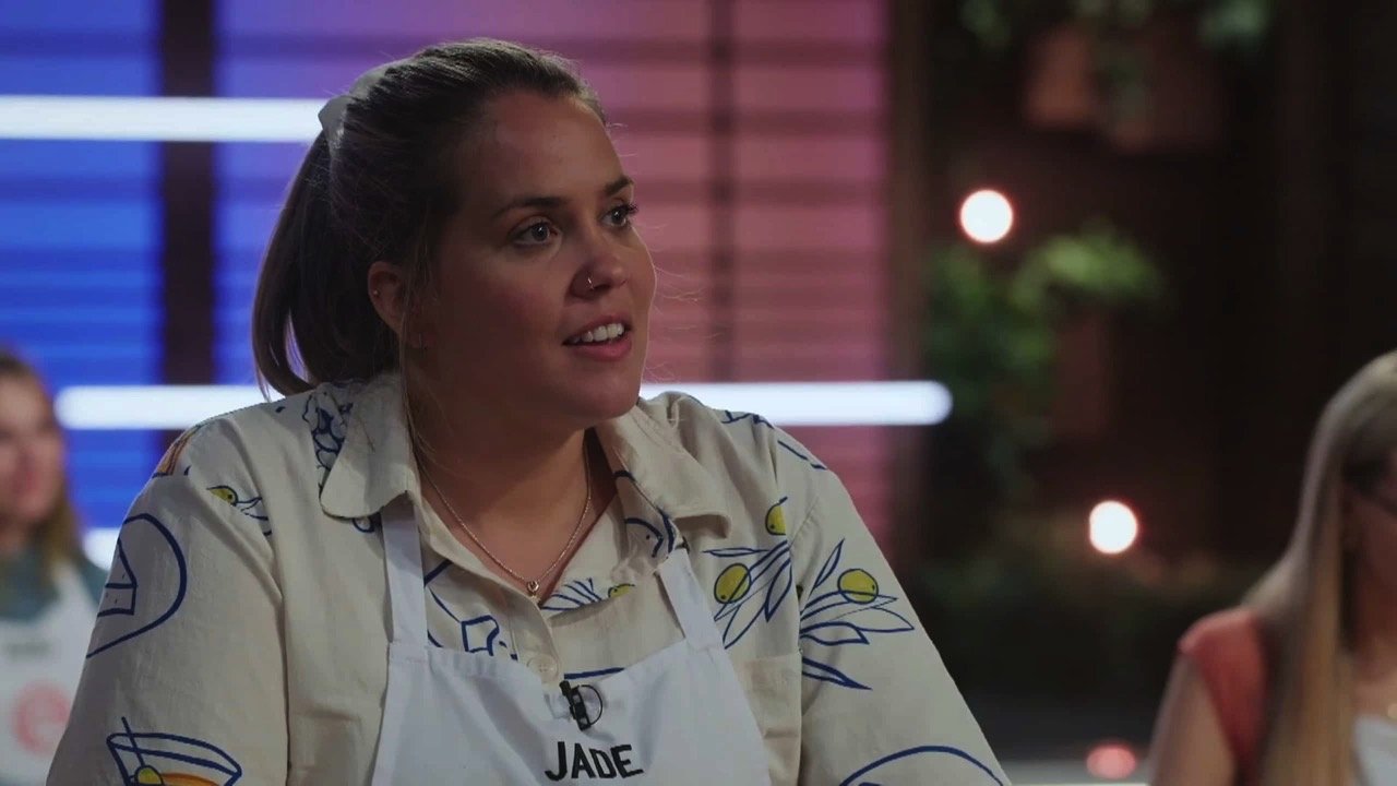 MasterChef Québec - Season 2 Episode 22 : Episode 22