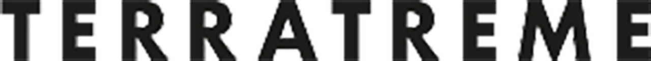 Terratreme