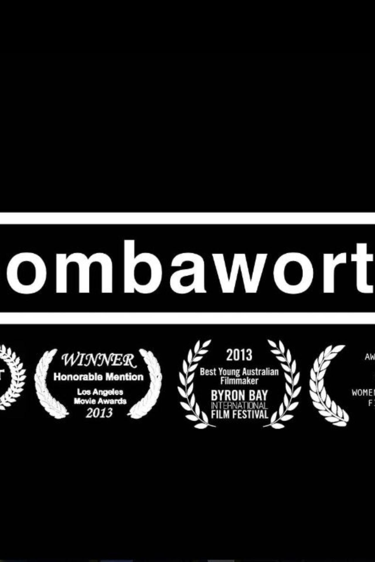 Toombaworth