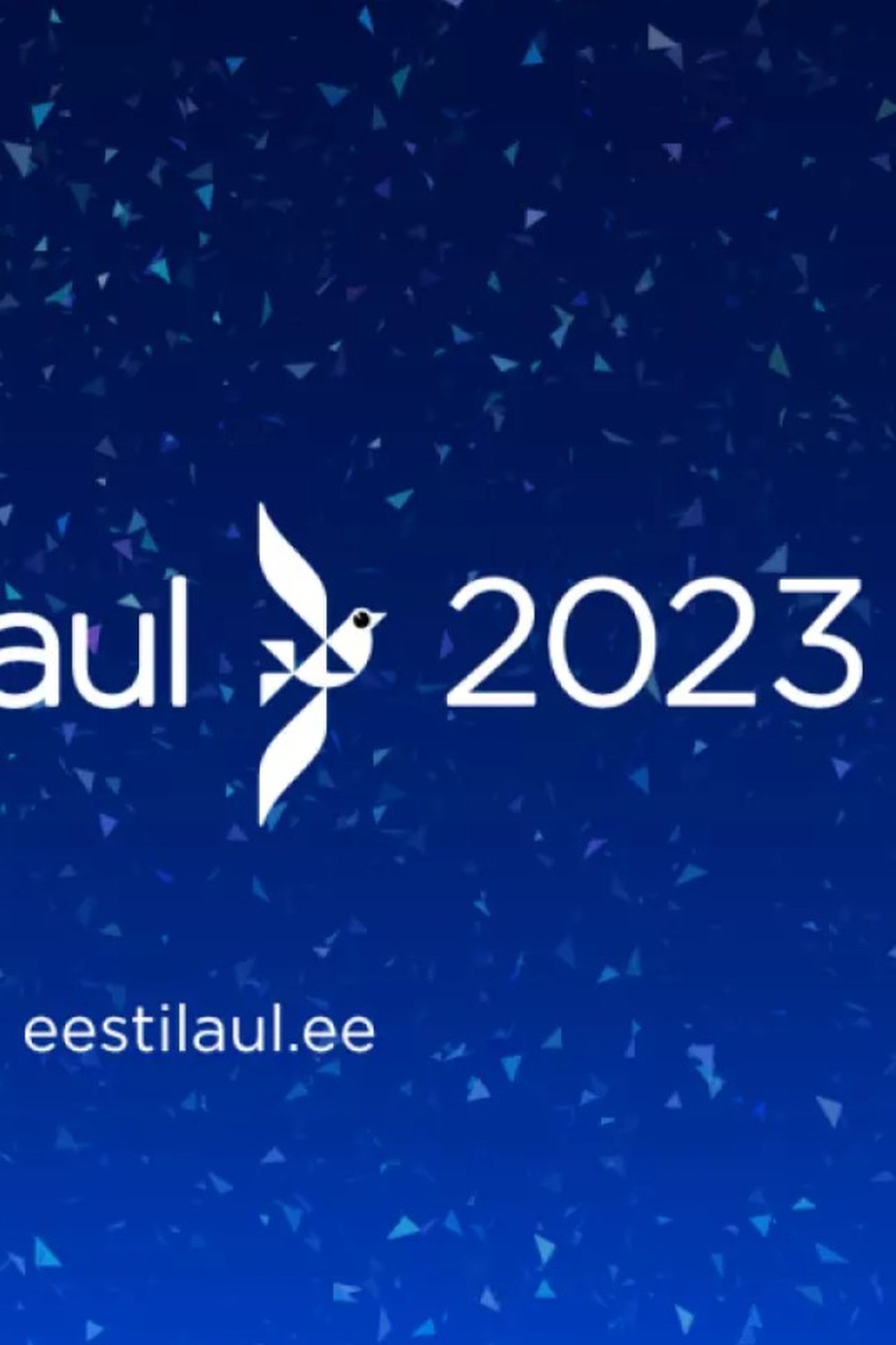 Eesti Laul 2023