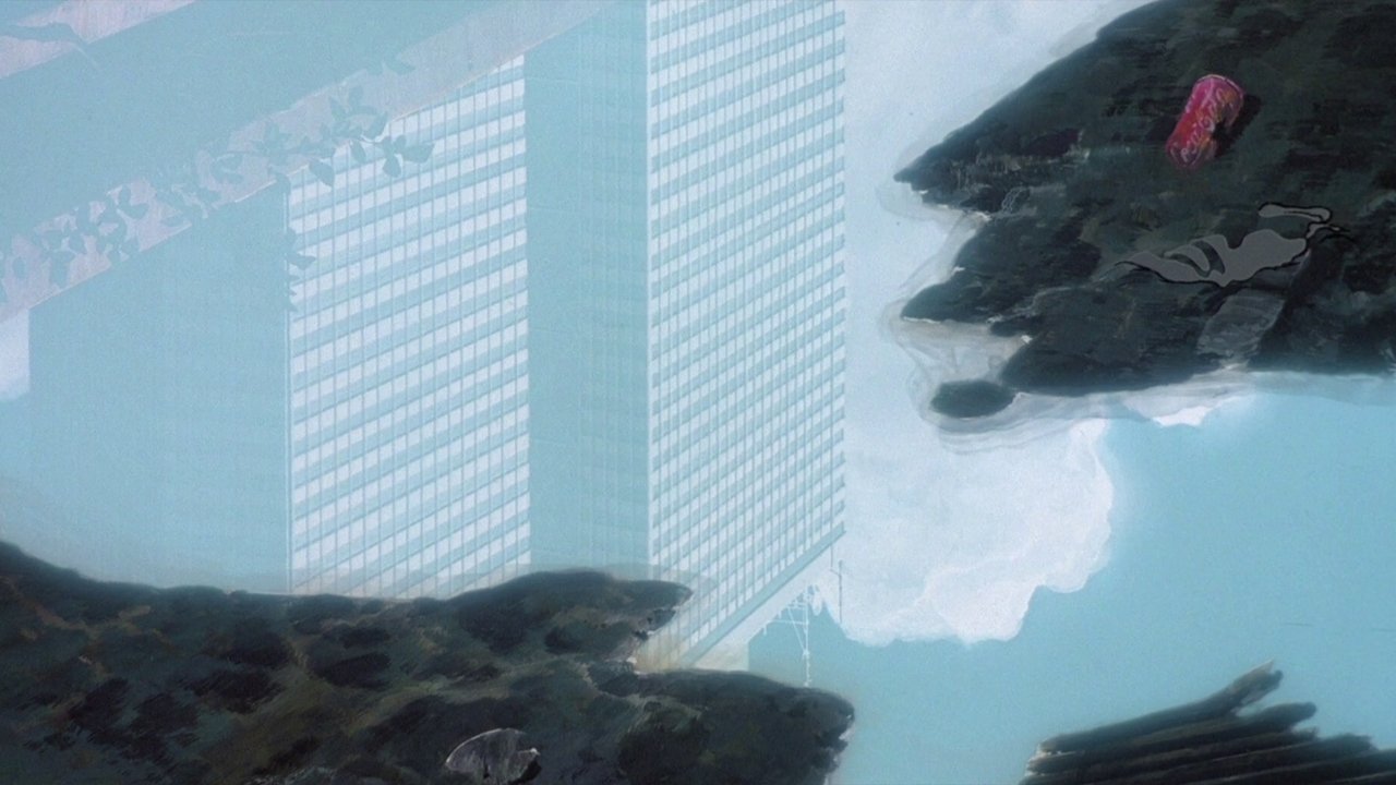 title image