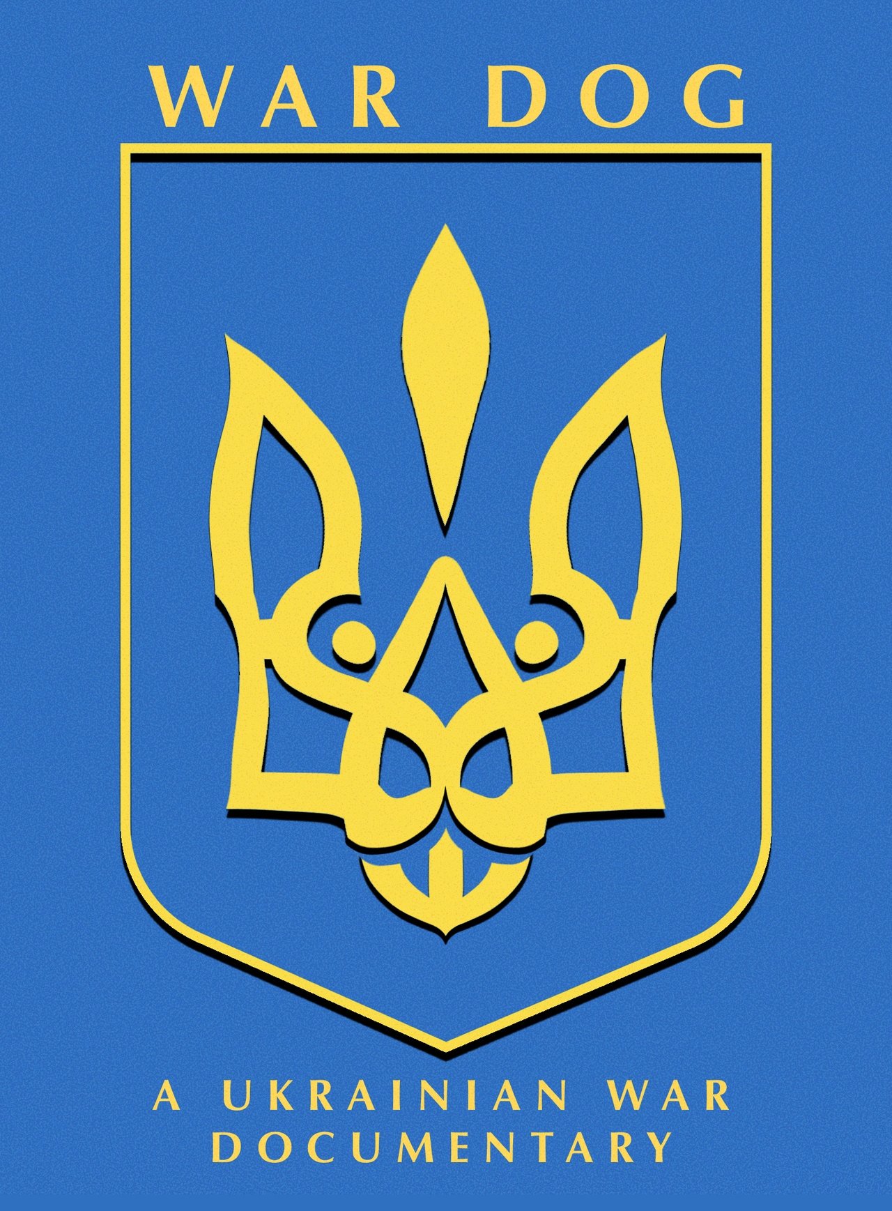 собака на війні
