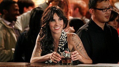 NCIS : Los Angeles — Le Caméléon