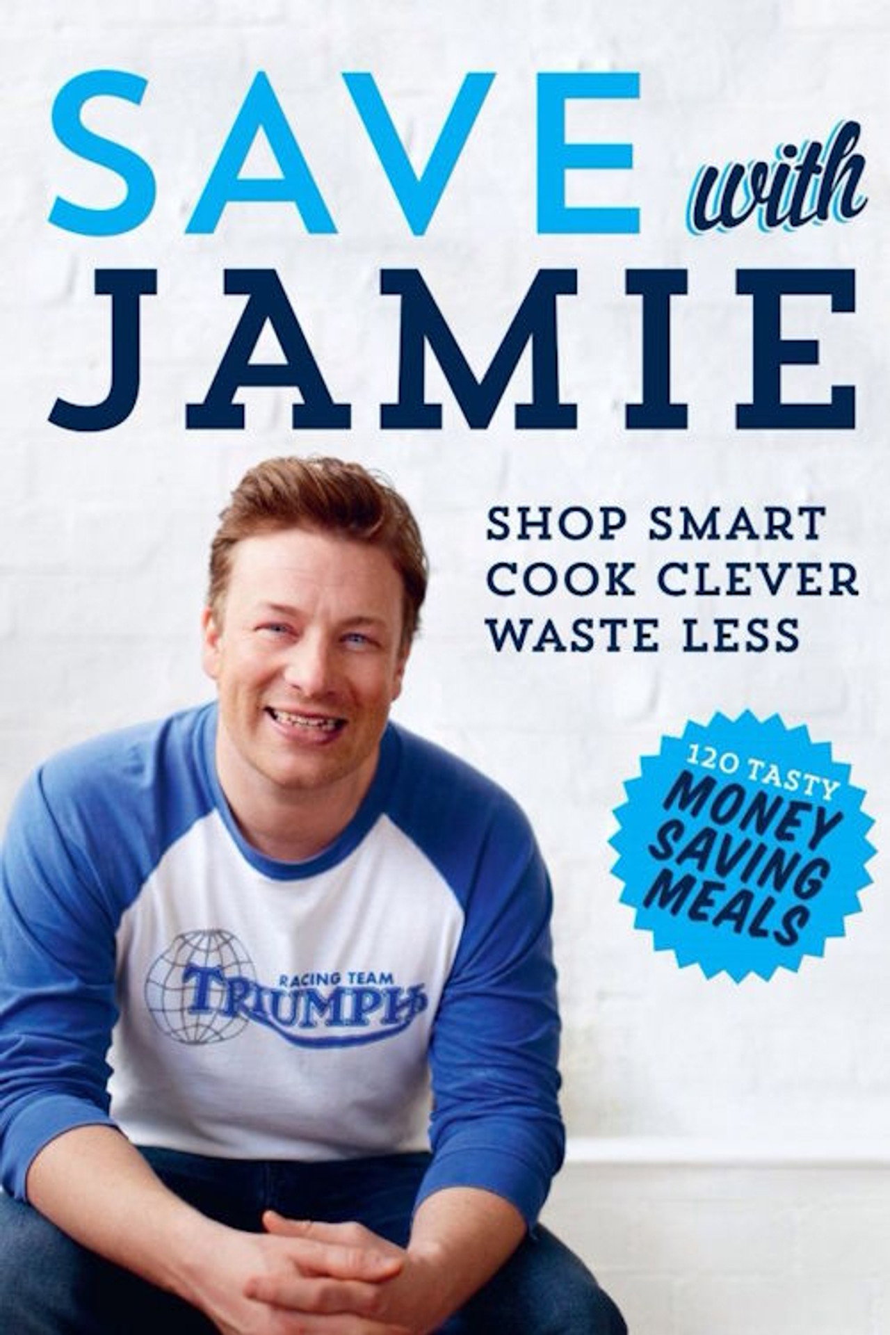 Économiser avec Jamie