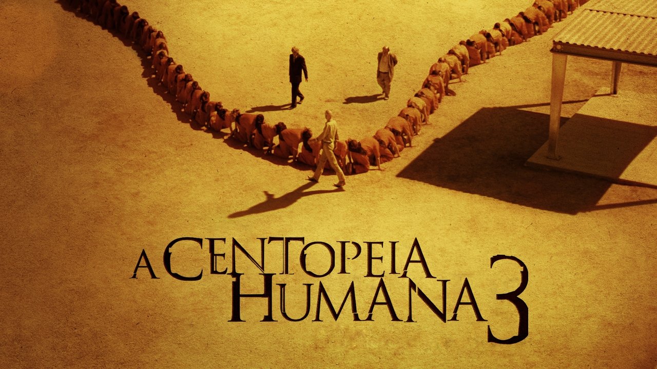 title image
