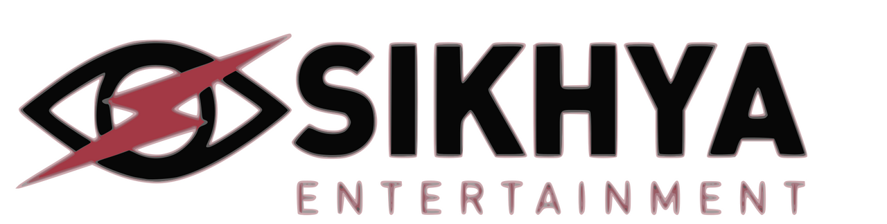 Sikhya Entertainment
