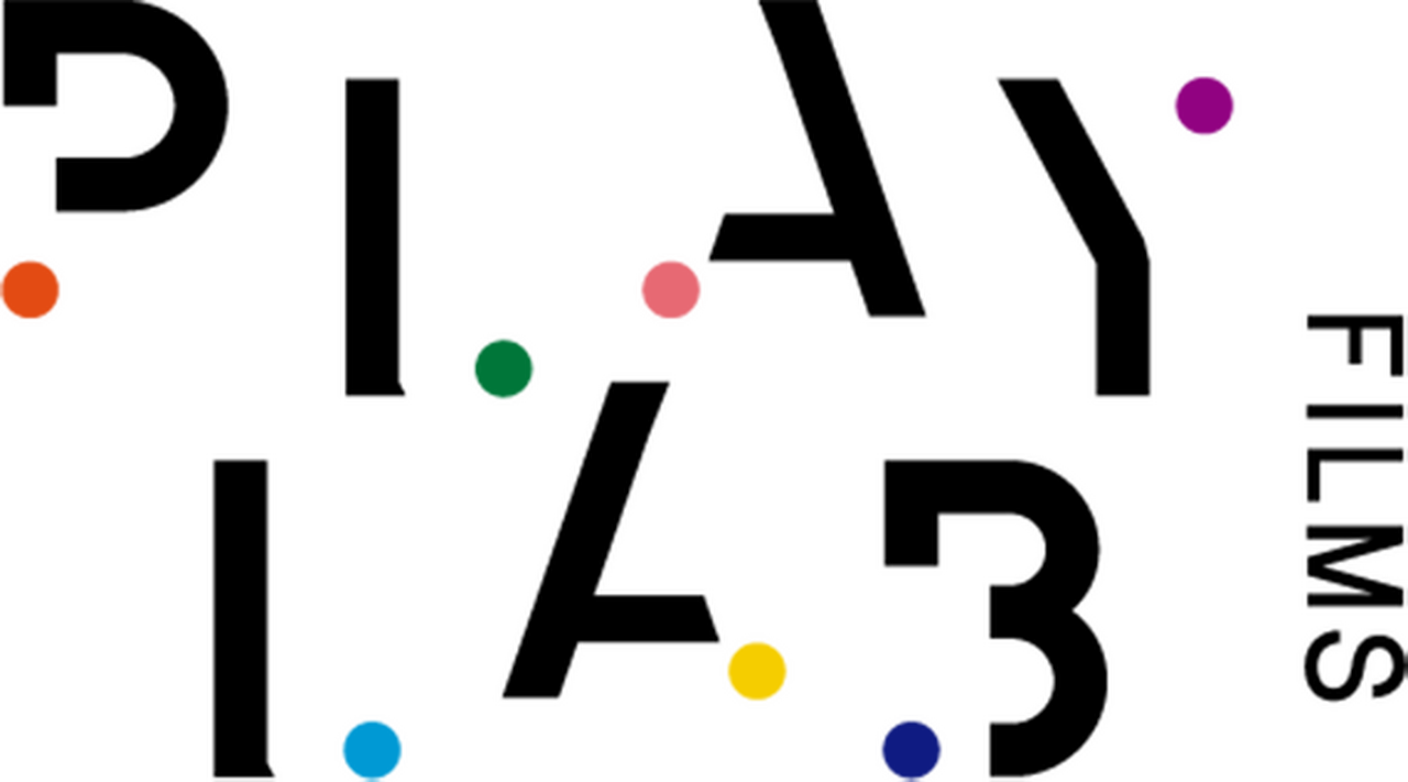 Playlab Films