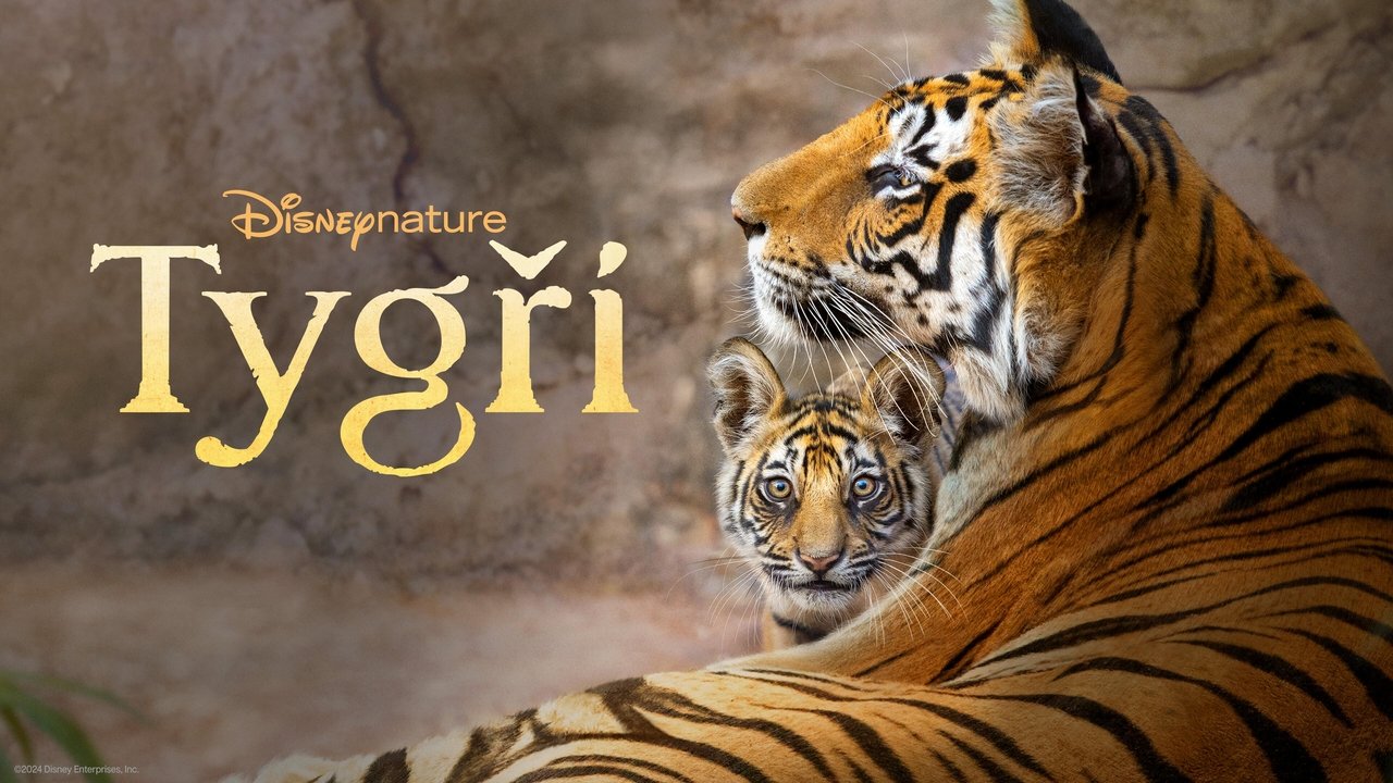title image