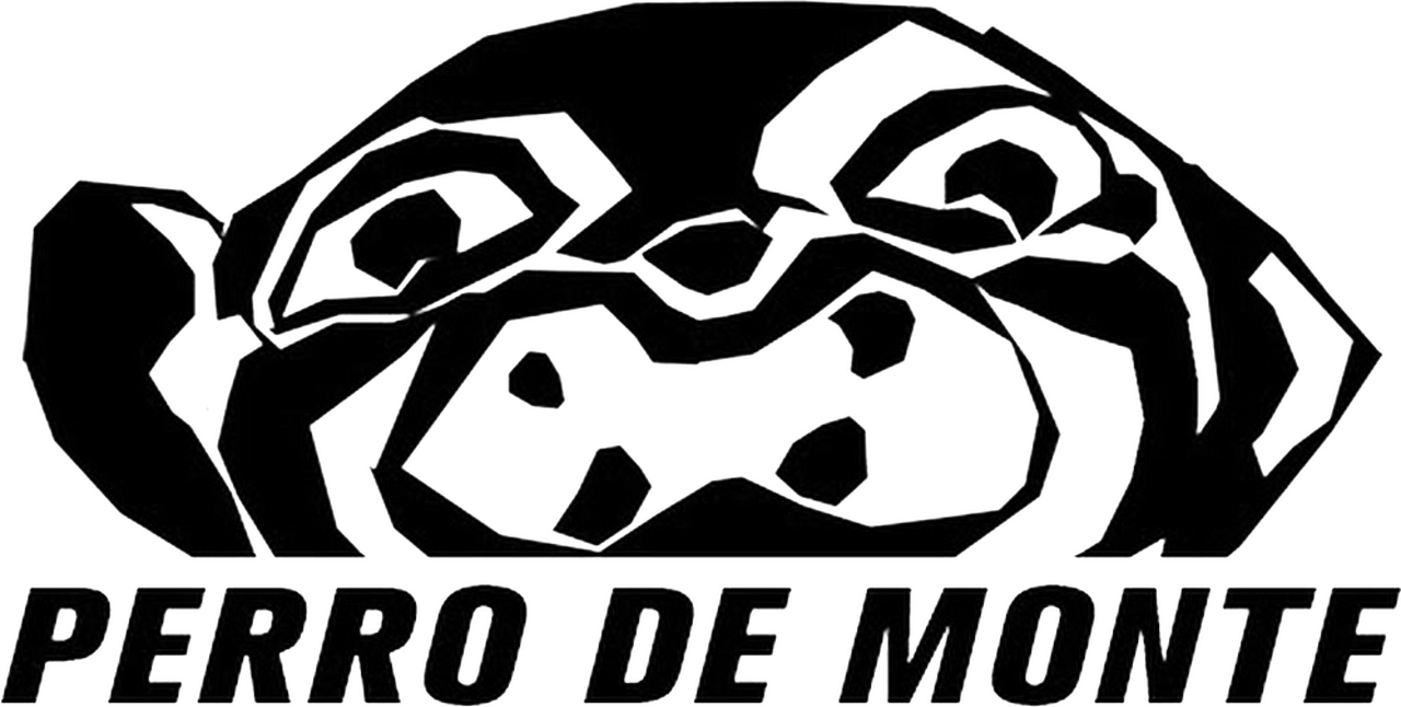 Perro de Monte Producciones