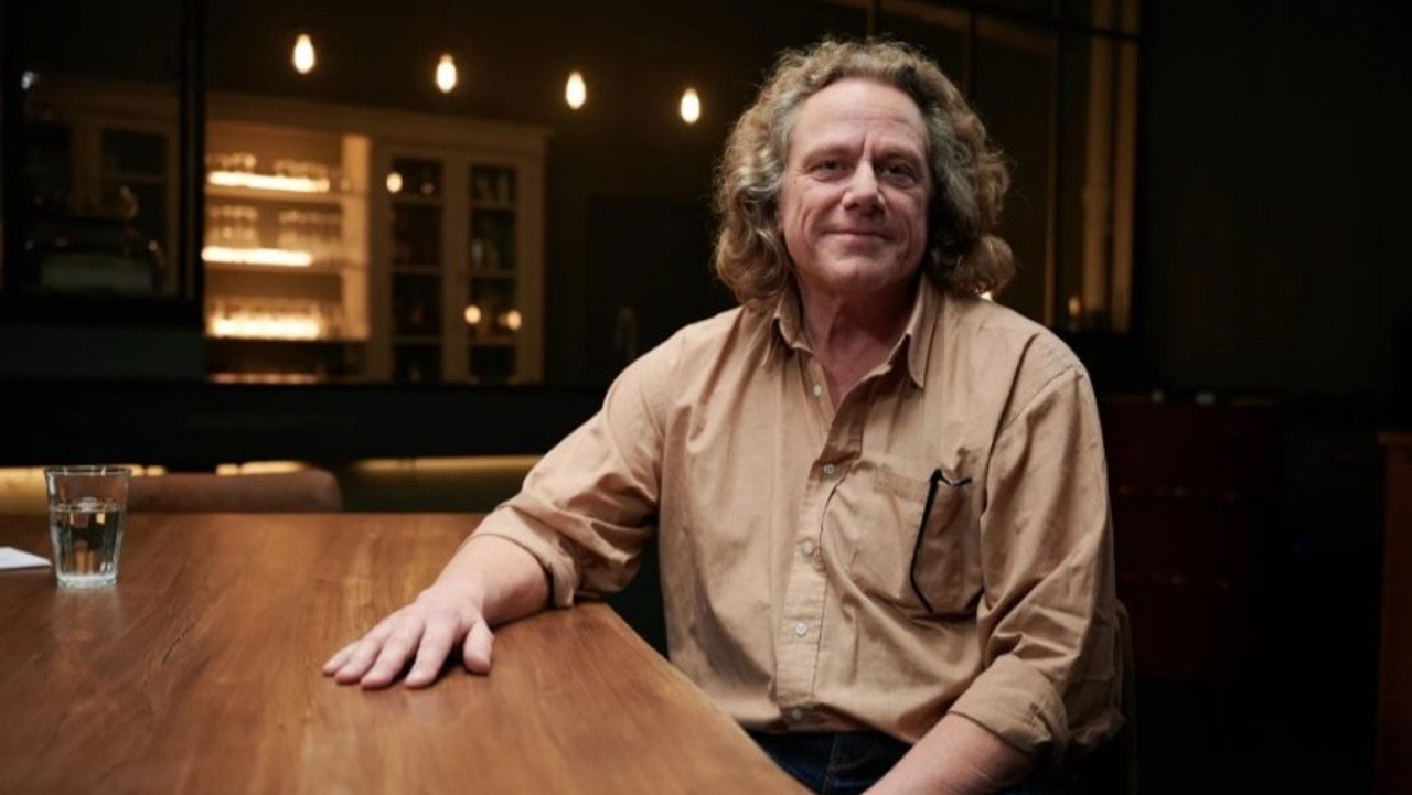 Jenke Crime — Épisode 3