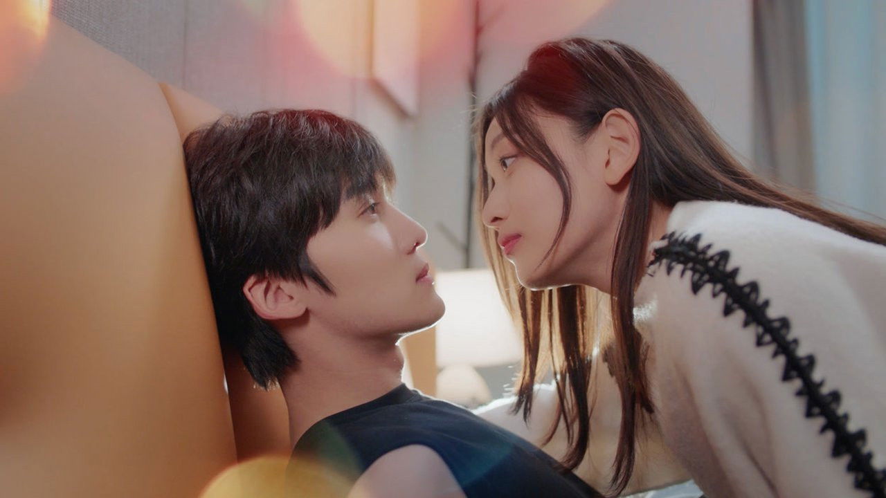 美食来敲门 — Épisode 18