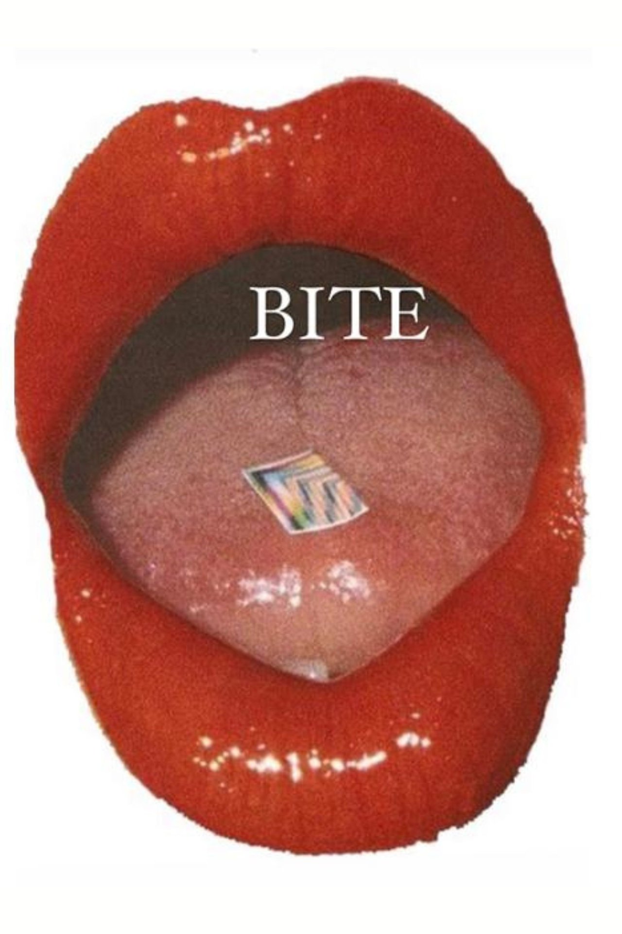 BITE BITE