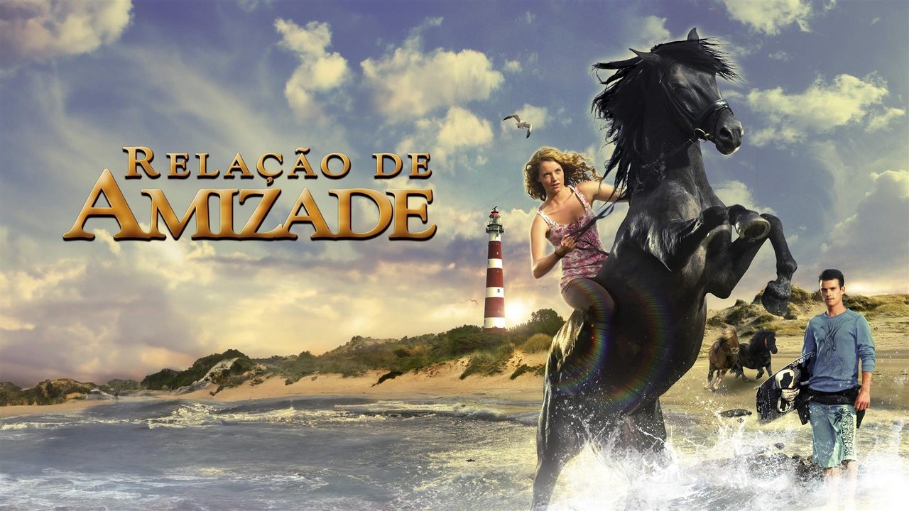 title image
