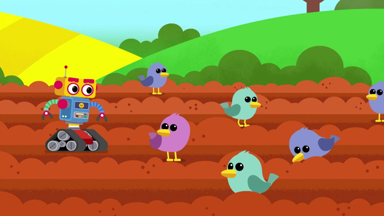 Milo — Épisode 49