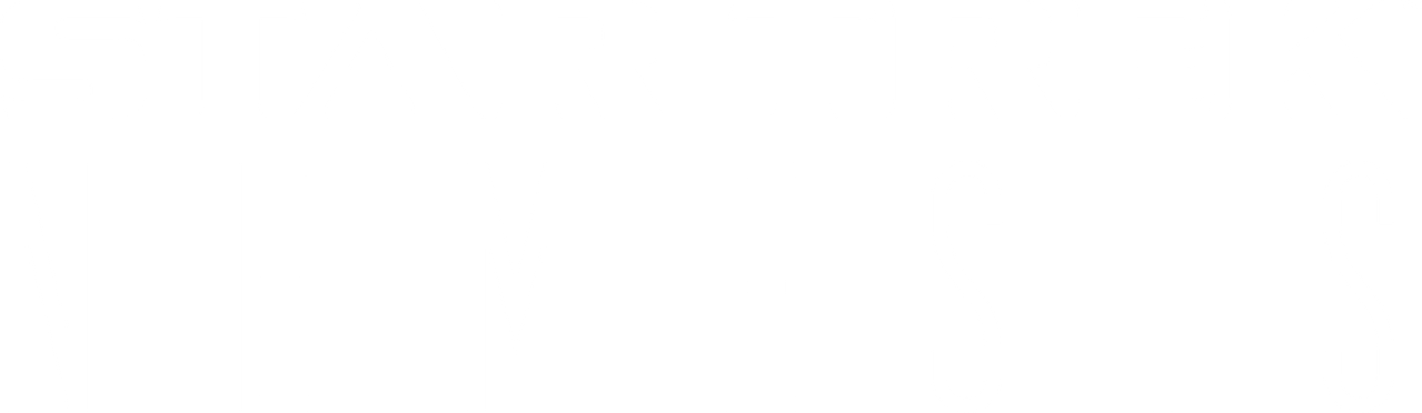 Звёздный путь: Возмездие