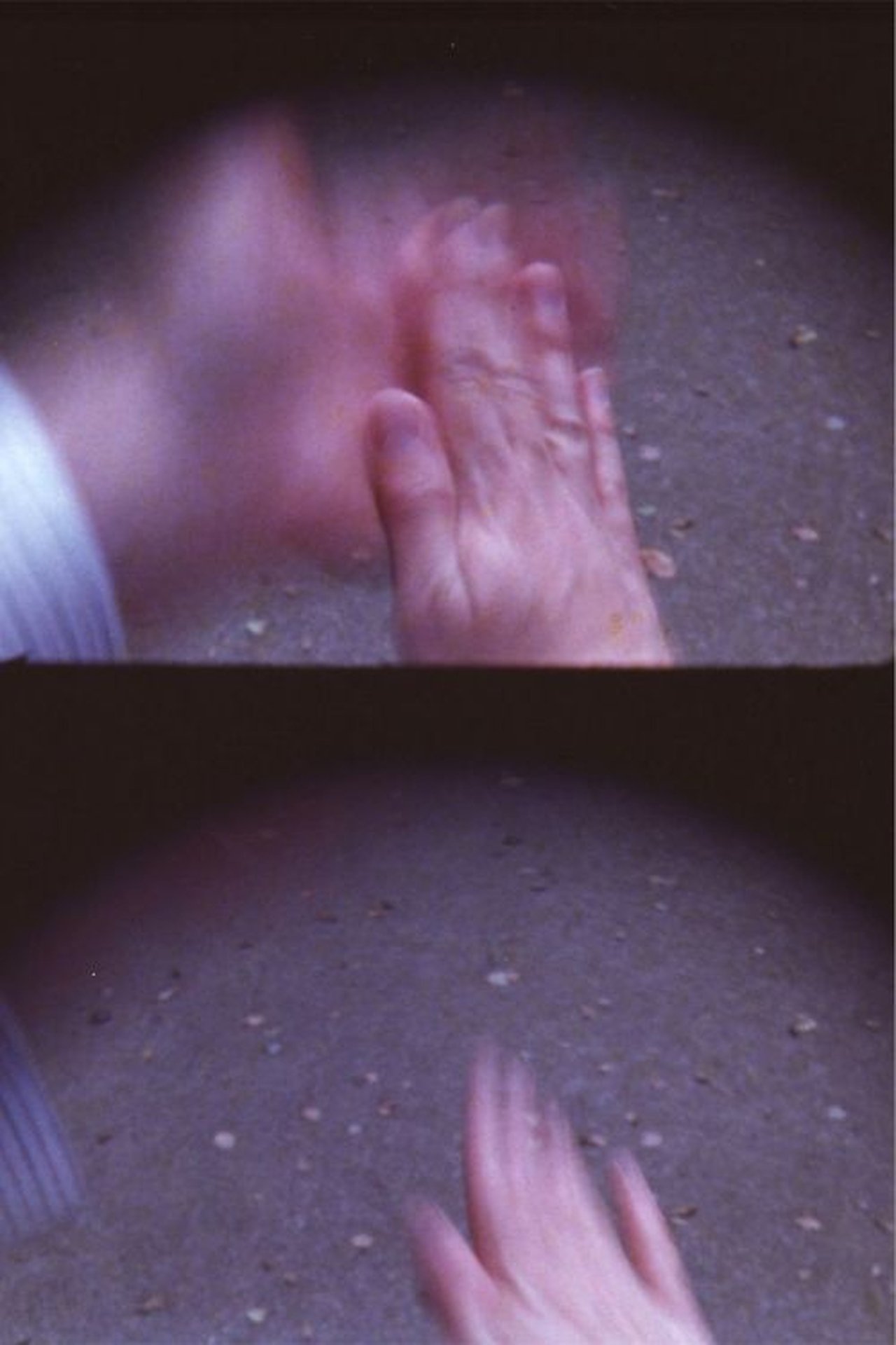 Recommendations image